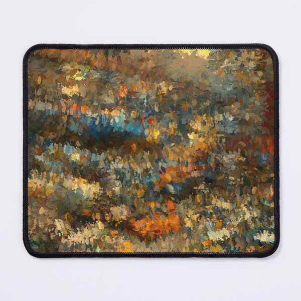 Item preview, All These Memories designed and sold by daniel iorio.
