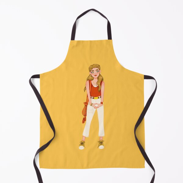 Item preview, summer look designed and sold by Lourborre.