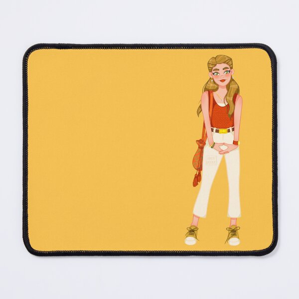 Item preview, summer look designed and sold by Lourborre.