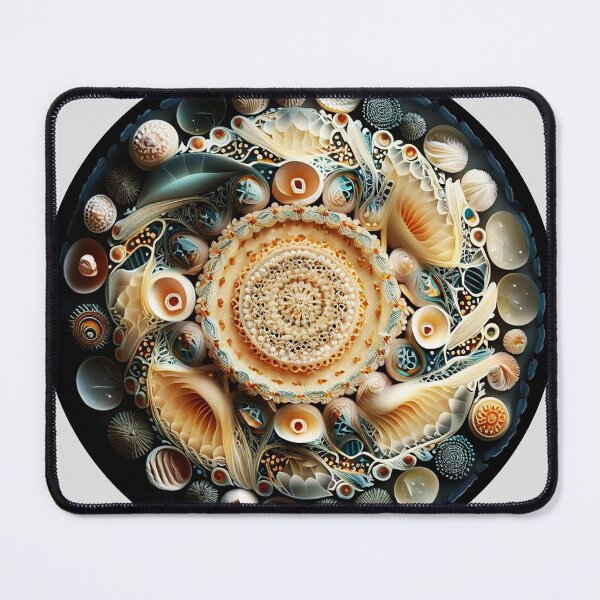 Item preview, Sea and Shore #228 designed and sold by SeaAndShore.