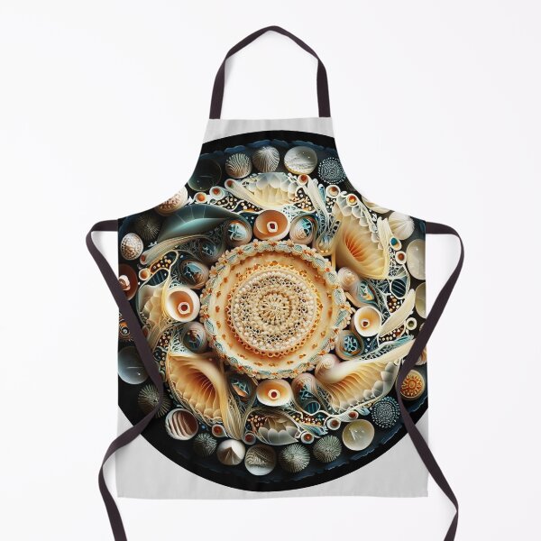 Item preview, Sea and Shore #228 designed and sold by SeaAndShore.