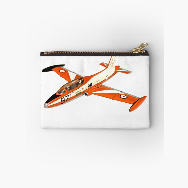 Item preview, Roulettes Aermacchi designed and sold by benthammer.