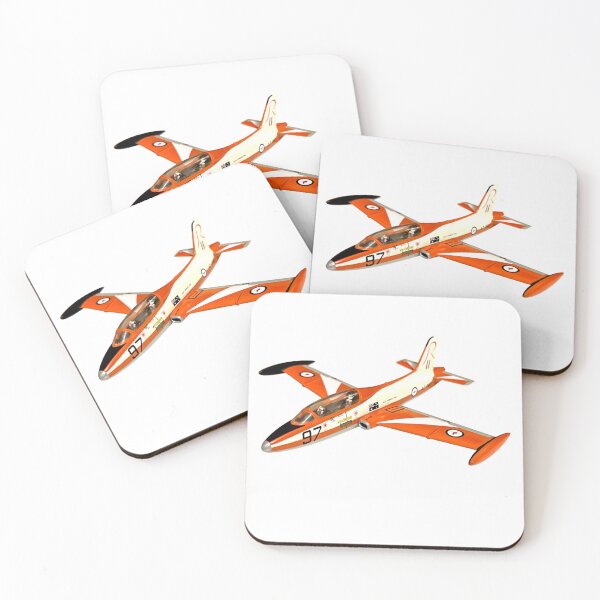 Item preview, Roulettes Aermacchi designed and sold by benthammer.