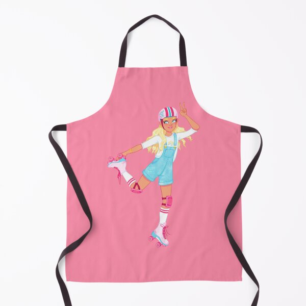 Item preview, skating through life designed and sold by Lourborre.