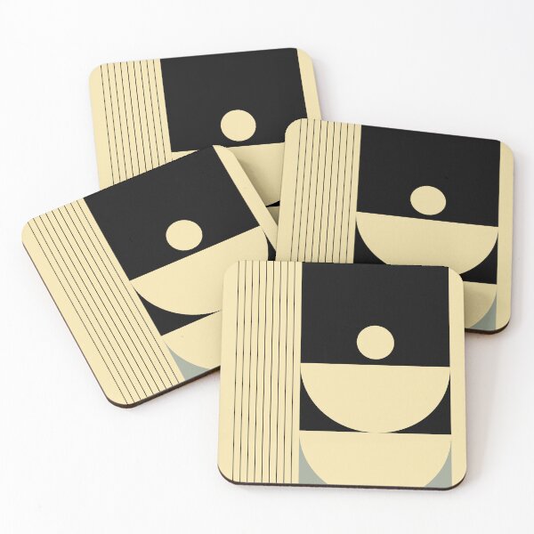 Item preview, Contemporary 56 designed and sold by nileshkikuchise.