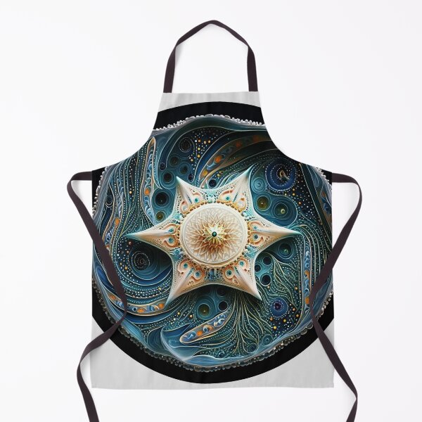 Item preview, Sea and Shore #229 designed and sold by SeaAndShore.