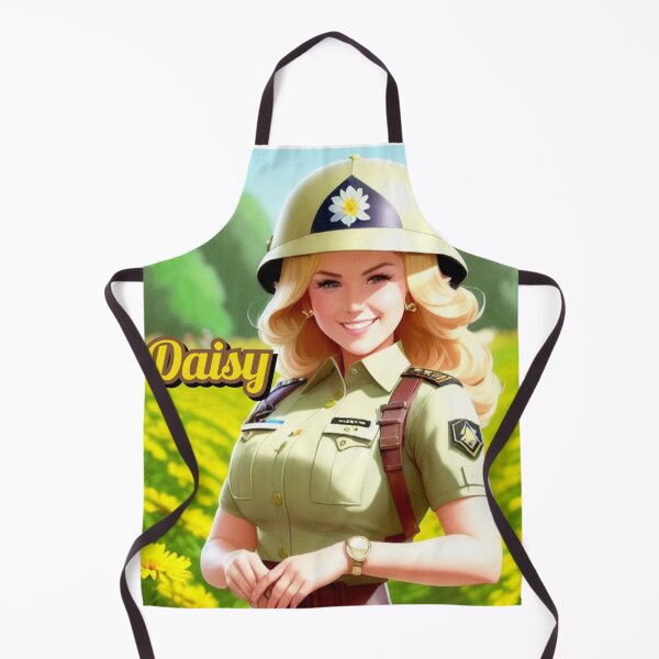 Item preview, Daisy designed and sold by Wilkos96.
