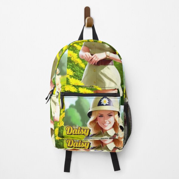 Item preview, Daisy designed and sold by Wilkos96.