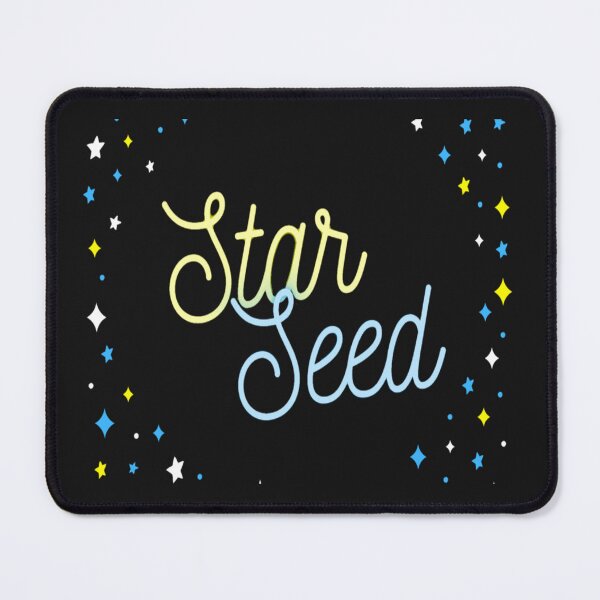 Item preview, Star Seed designed and sold by Danyell369.