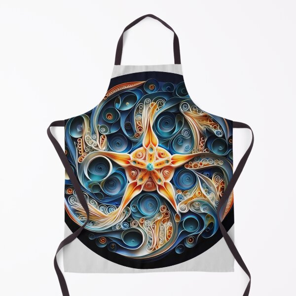 Item preview, Sea and Shore #231 designed and sold by SeaAndShore.