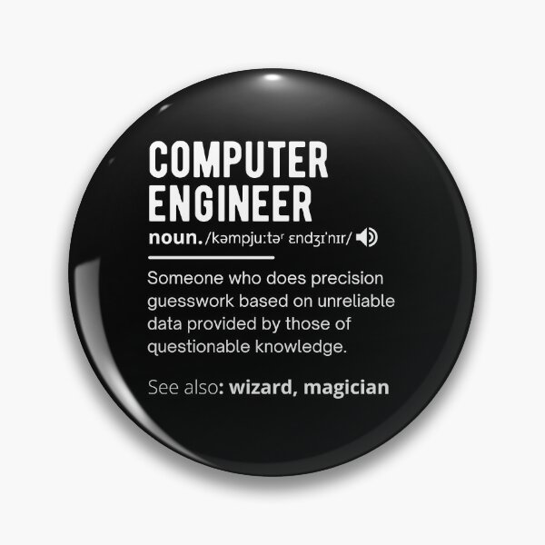 Item preview, Funny Engineer, Engineer Gifts, Engineer Student Gift, Engineer Graduation, Engineering, Engineer Gift designed and sold by SjyLopez.