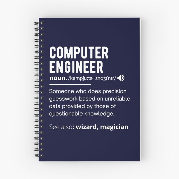 Item preview, Funny Engineer, Engineer Gifts, Engineer Student Gift, Engineer Graduation, Engineering, Engineer Gift designed and sold by SjyLopez.