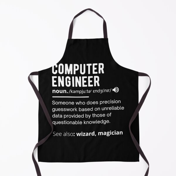 Item preview, Funny Engineer, Engineer Gifts, Engineer Student Gift, Engineer Graduation, Engineering, Engineer Gift designed and sold by SjyLopez.