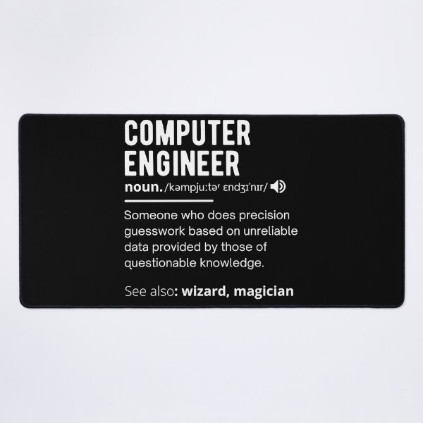 Item preview, Funny Engineer, Engineer Gifts, Engineer Student Gift, Engineer Graduation, Engineering, Engineer Gift designed and sold by SjyLopez.