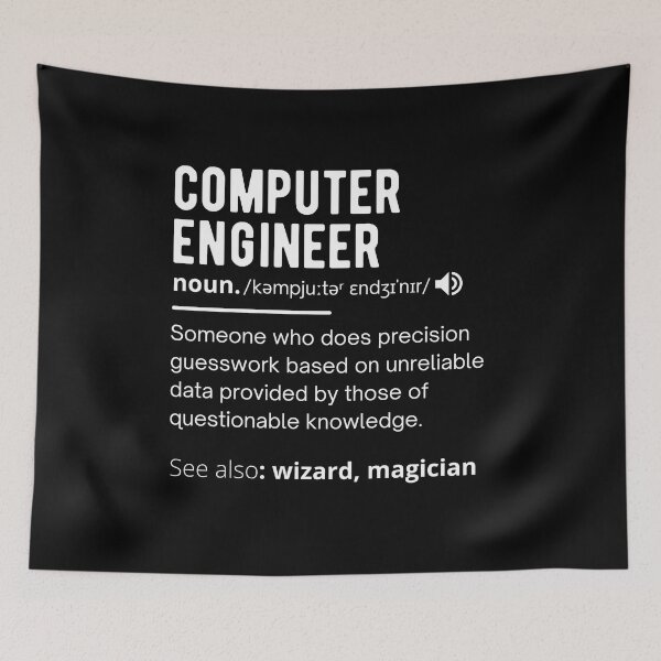 Item preview, Funny Engineer, Engineer Gifts, Engineer Student Gift, Engineer Graduation, Engineering, Engineer Gift designed and sold by SjyLopez.
