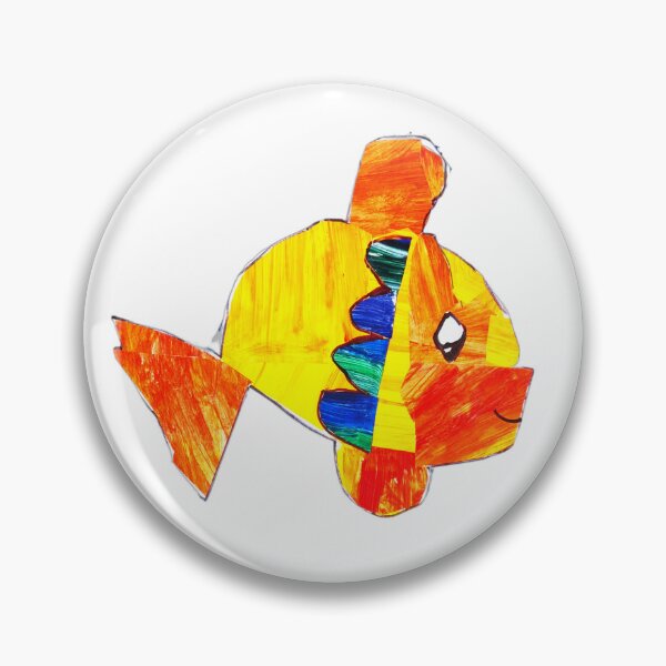 Item preview, Freddo designed and sold by Sara Mazzucchi.
