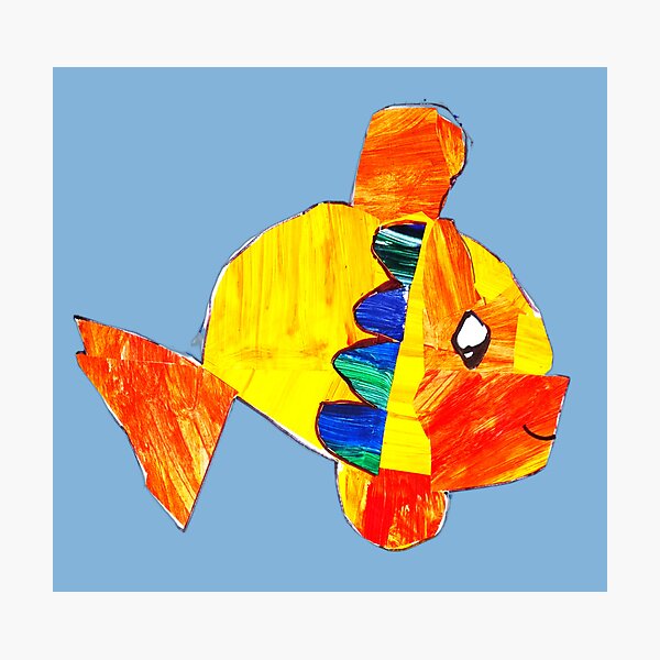 Item preview, Freddo designed and sold by Sara Mazzucchi.