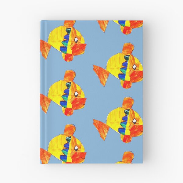 Item preview, Freddo designed and sold by Sara Mazzucchi.