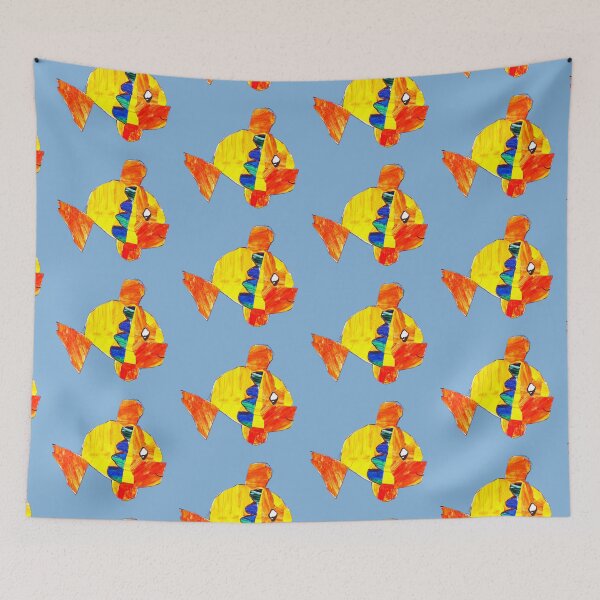 Item preview, Freddo designed and sold by Sara Mazzucchi.
