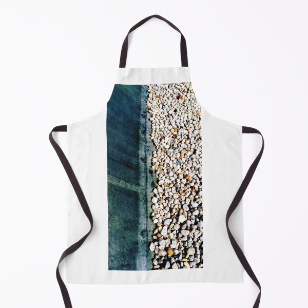 Item preview, Randoms Cont'd designed and sold by Leajato Robinson.
