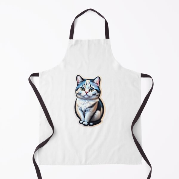 Item preview, Cute sweet cat designed and sold by Vasant Ravte.