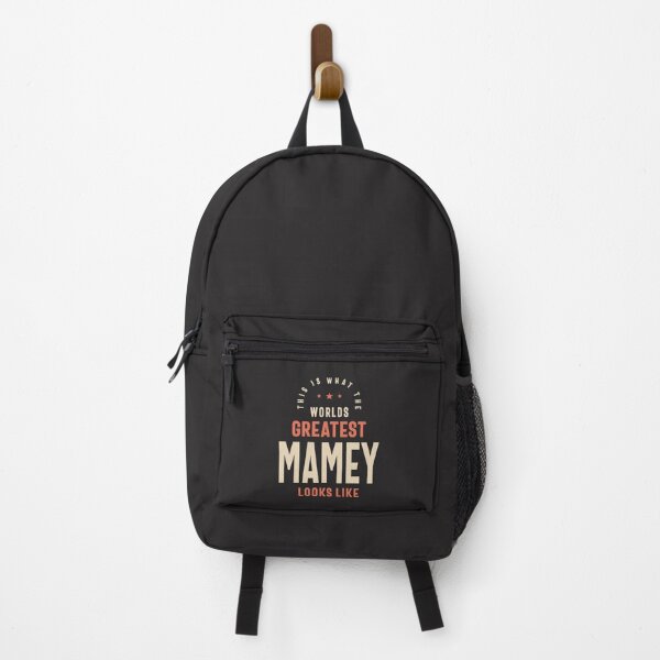 Item preview, World's Greatest Mamey - Design for Moms and Grandmas designed and sold by cidolopez.