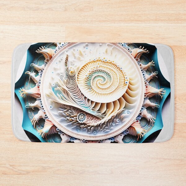 Item preview, Sea and Shore #237 designed and sold by SeaAndShore.