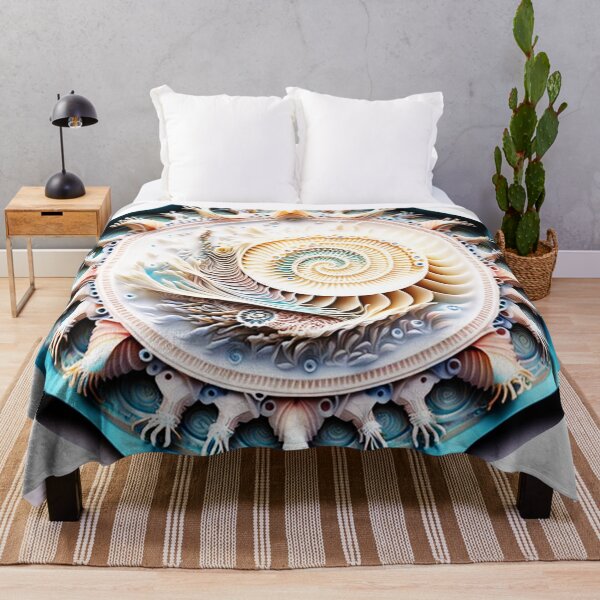 Item preview, Sea and Shore #237 designed and sold by SeaAndShore.