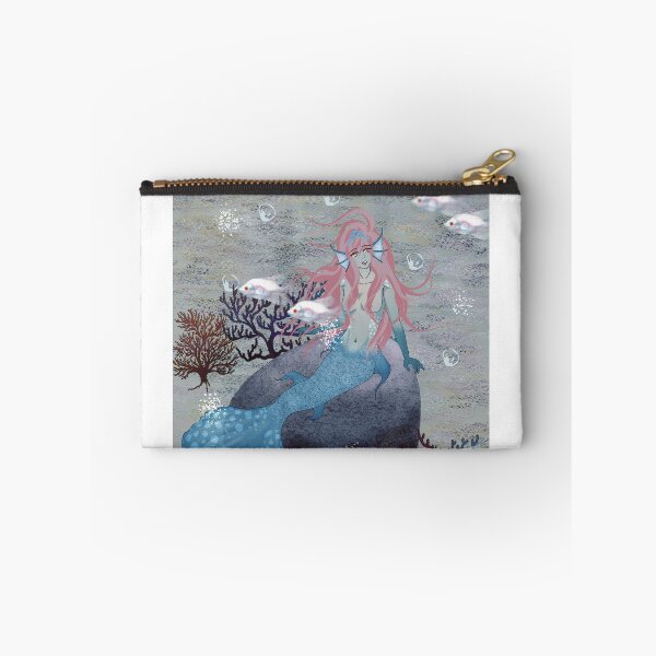 Artikelvorschau, Mermay entworfen und verkauft von Miliena01-.