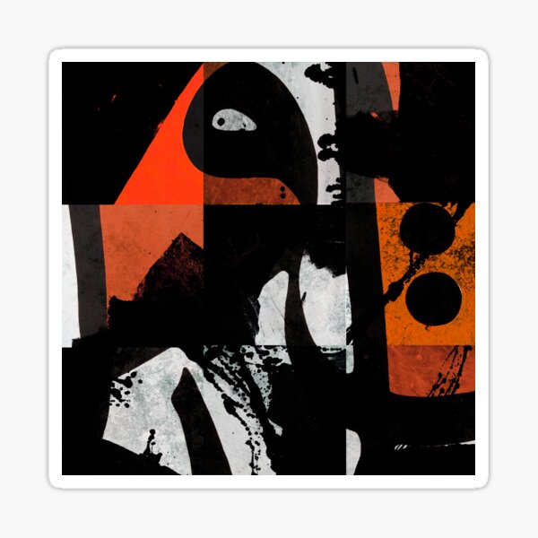 Item preview, Calligraphy designed and sold by DigitalSolo.