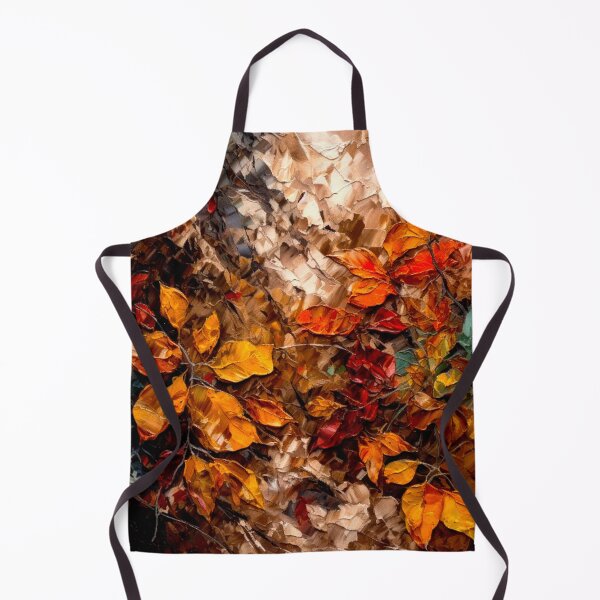 Item preview, Autumn Connection designed and sold by Highlandkings.