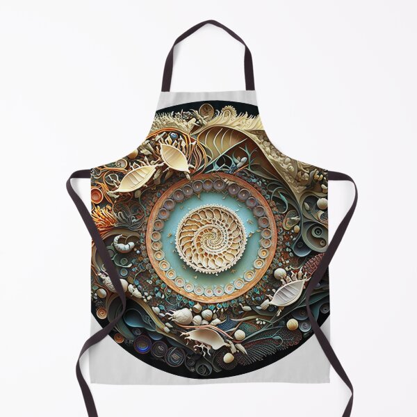 Item preview, Sea and Shore #238 designed and sold by SeaAndShore.