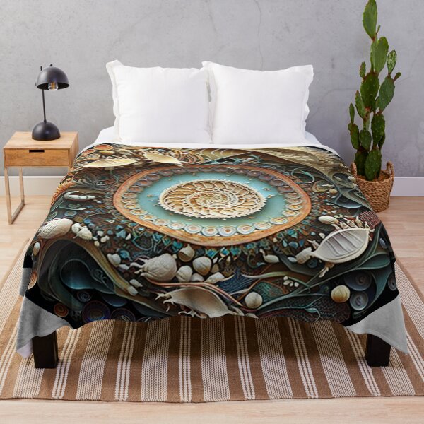 Item preview, Sea and Shore #238 designed and sold by SeaAndShore.