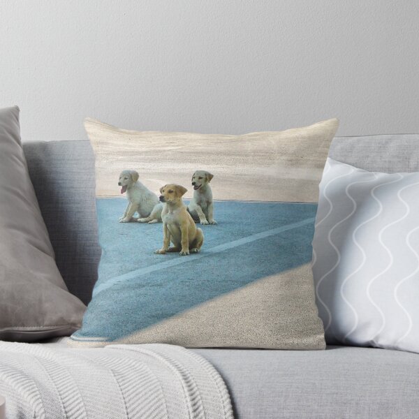 Item preview, and it goes well, I go some to me… designed and sold by Antonello Incagnone "incant".