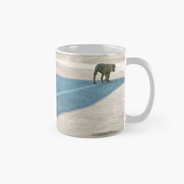 Item preview, and it goes well, I go some to me… designed and sold by Antonello Incagnone "incant".
