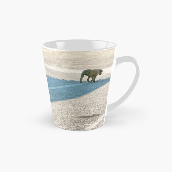 Item preview, and it goes well, I go some to me… designed and sold by Antonello Incagnone "incant".