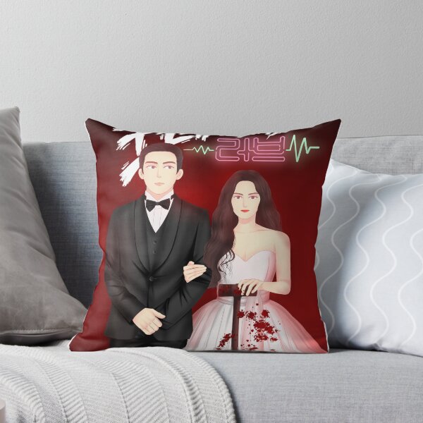 Item preview, Crazy Love designed and sold by sokileri999.