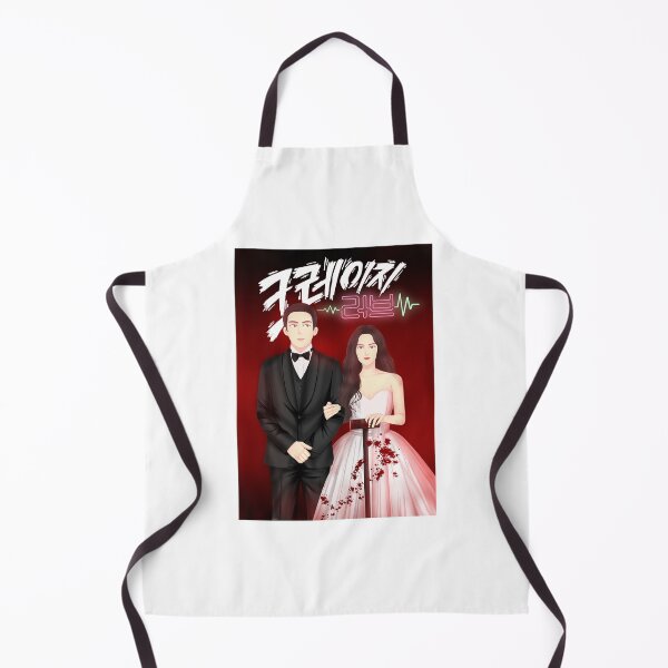 Item preview, Crazy Love designed and sold by sokileri999.