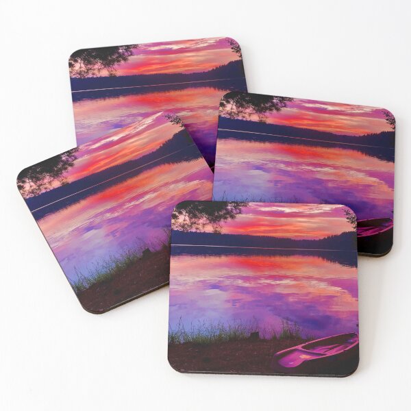 Item preview, Watercolor Sky designed and sold by CreationsByKeri.