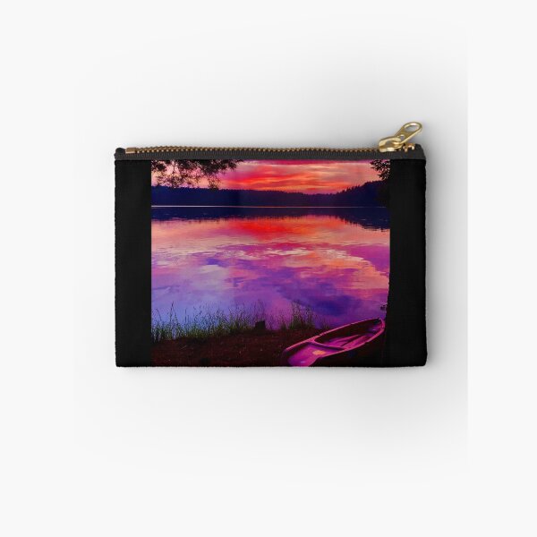 Item preview, Watercolor Sky designed and sold by CreationsByKeri.