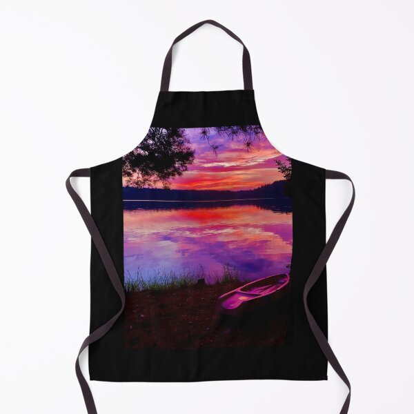 Item preview, Watercolor Sky designed and sold by CreationsByKeri.