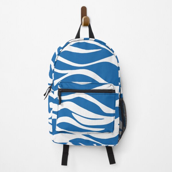 Item preview, Inspired by the waves of the ocean this summer designed and sold by huape.