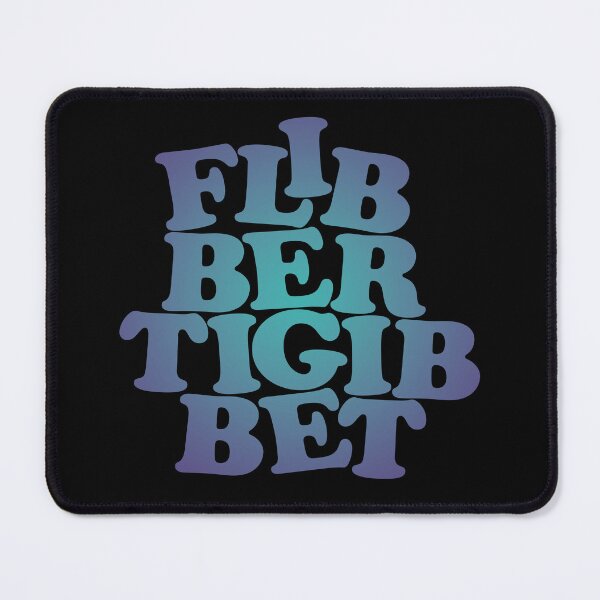 Item preview, Flibbertigibbet. v.1 designed and sold by x1brett.