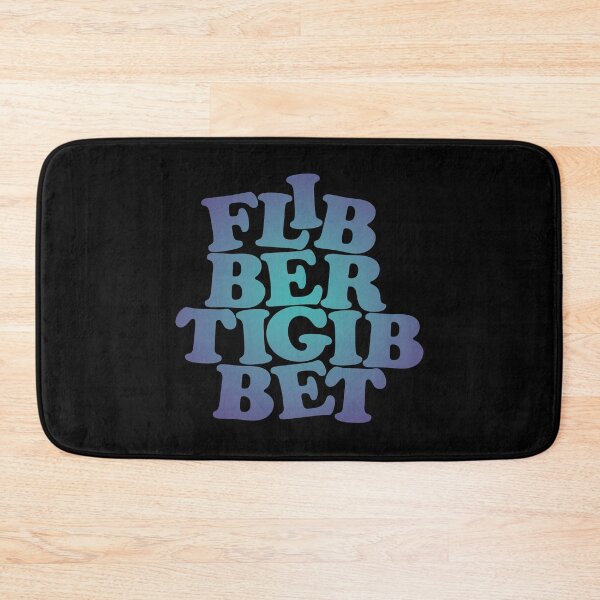 Item preview, Flibbertigibbet. v.1 designed and sold by x1brett.
