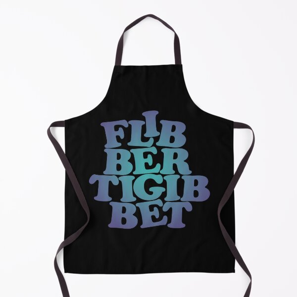 Item preview, Flibbertigibbet. v.1 designed and sold by x1brett.