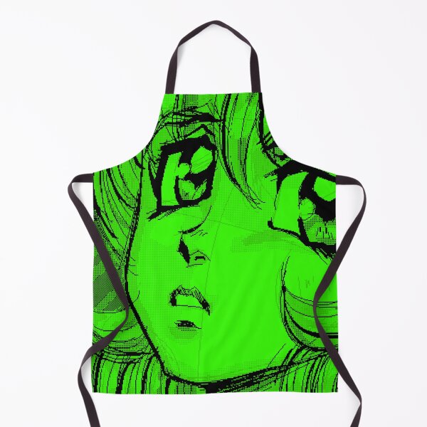 Item preview, Anime NFT 0058 designed and sold by Elkin Grueso.