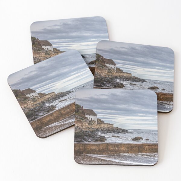 Item preview, Runswick Bay, Yorkshire, UK designed and sold by Paul Thompson Photography.