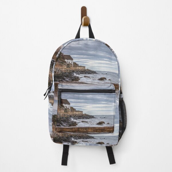Item preview, Runswick Bay, Yorkshire, UK designed and sold by Paul Thompson Photography.