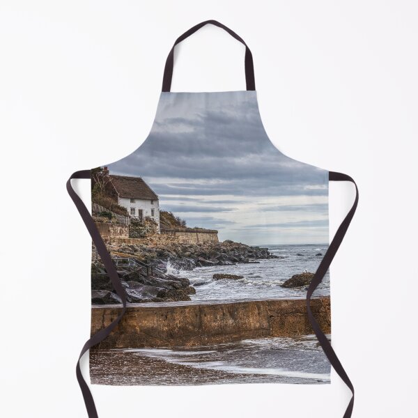 Item preview, Runswick Bay, Yorkshire, UK designed and sold by Paul Thompson Photography.
