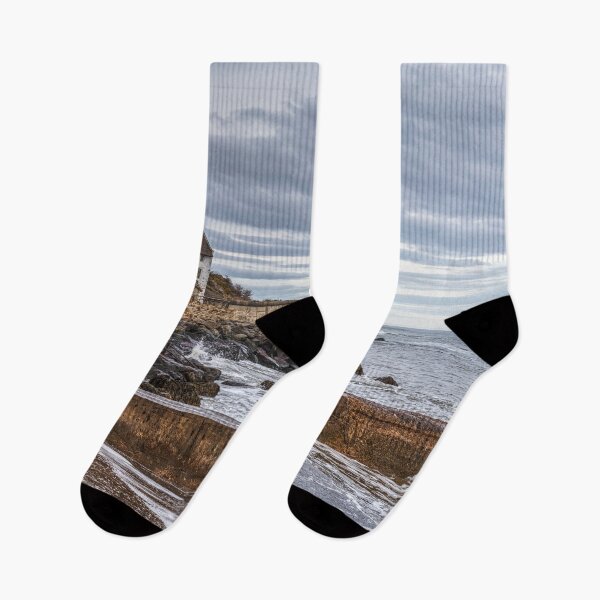 Item preview, Runswick Bay, Yorkshire, UK designed and sold by Paul Thompson Photography.